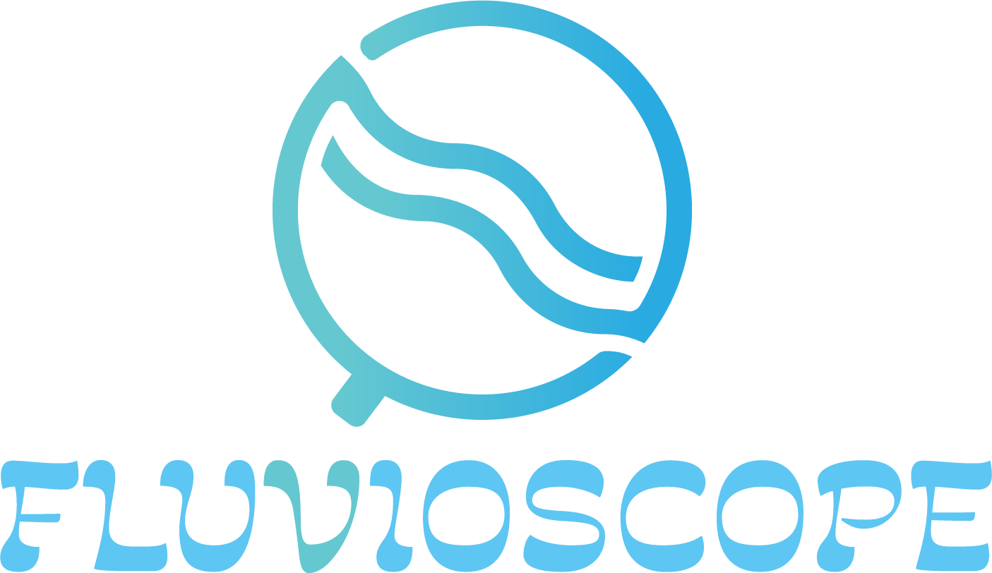 Fluvioscope